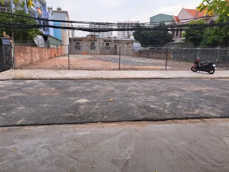 Bán Gấp Đất Ful Thổ Cư Q.12, Đường Đông Hưng Thuận 10- 1000m2, Giá Chỉ 52 Tỷ,
