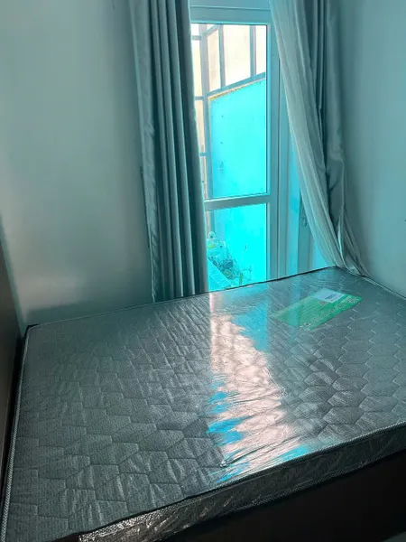 BDS 🔴 HVL [NC] 🏡 BIỆT THỰ SONG LẬP 160m2