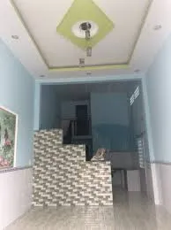 Cơ hội đầu tư dãy trọ Mỹ Phước 3 – Chủ đi định cư nên cần bán nhanh chỉ 1 TỶ 890, SỔ HỒNG RIÊNG – khu vực dân cư đông, nhu cầu thuê cao! LH: 0879.819.662 Văn Lực