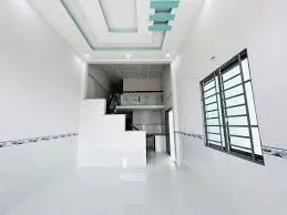 DÃY TRỌ MỸ PHƯỚC 3 – Chủ chuyển hướng kinh doanh nên bán chỉ 1 TỶ 780 – SỔ HỒNG RIÊNG, thu nhập gần 10tr/tháng, không lo trống phòng! LH: 0879.819.662 Văn Lực
