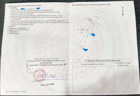 CẦN BÁN GẤP