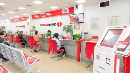 Bán nhà mặt phố yên phụ, 7t thang máy, hai mặt tiền kd đỉnh, cho thuê 800tr/năm, 85m2, giá 37,5 tỷ