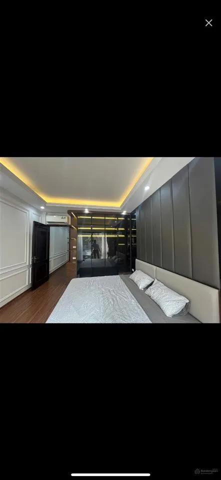 Siêu phẩm lạc long quân 55m2 mt 4.6m 20m ra ô tô 50m2 ra hồ tây 7.5 tỷ