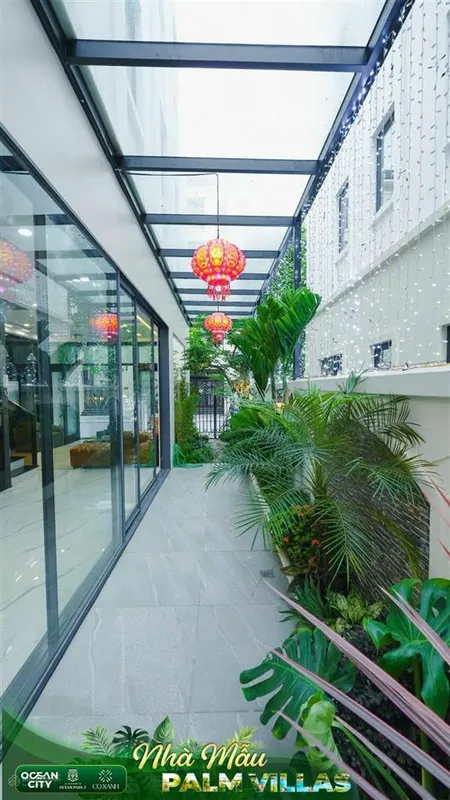 Bán căn xe khe rẻ nhất phân khu hừng đông dự án vinhomes wonder city đan phượng 0982 974 ***