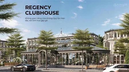 Quỹ độc quyền căn đẹp, giá tốt nhất tại dự án noble palace tây thăng long, ký trực tiếp chủ đầu tư