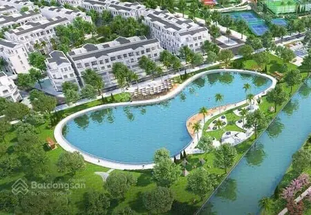 Tổng hợp quỹ căn ngoại giao hàng vip vị trí đẹp giá tốt tại vinhomes wonder city đan phượng 05/2025