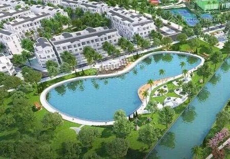 10 suất ngoại giao đẹp nhất tại vinhomes đan phượng ms đào 0982 974 ***