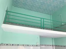 🔥 BÁN GẤP DÃY TRỌ FULL PHÒNG MỸ PHƯỚC 3 – chủ kẹt vốn đáo hạn ngân hàng nên để lại chỉ 1 TỶ 450 – sổ hồng riêng, ngay khu công nghiệp, dòng tiền hàng tháng ổn định, vị trí đẹp!
📞 LH: 0879.819.662 Văn Lực