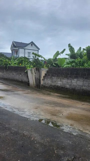 2 mặt tiền hàng cực phẩm