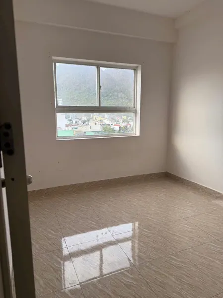CH360 Bán căn hộ chung cư Hoàng Quân - Bắc nha Trang