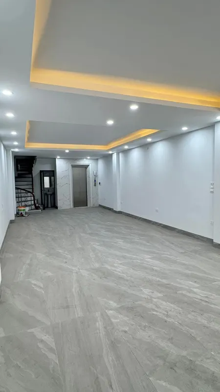 Bán nhà 71m2 Ngõ Gốc Đề hè 5m giá 24,5 tỷ