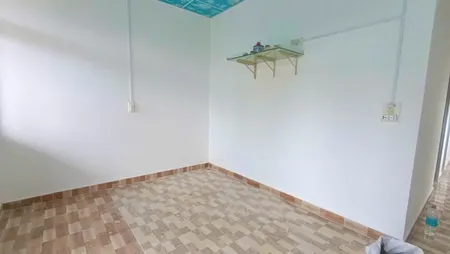 DA78 Bán nhà sân vườn hẻm oto Thôn Phú Ân Nam  - Diên An