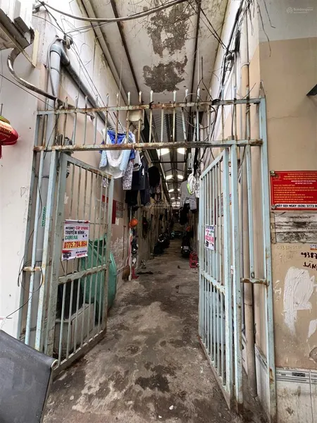 Rẻ nhất q7 bán 881m² thổ cư đào trí + 80m² nông nghiệp, 32 phòng trọ & xưởng cho thuê 100tr/tháng