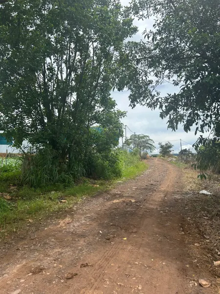 2939m2 Trung tâm hành chính Tỉnh Lâm Đồng tổ 34. Giá tốt