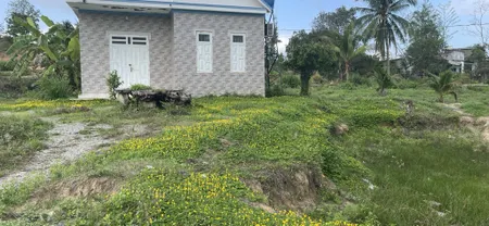 Bán đất 3060.1m² giá 7 tỷ Xã Tân Minh