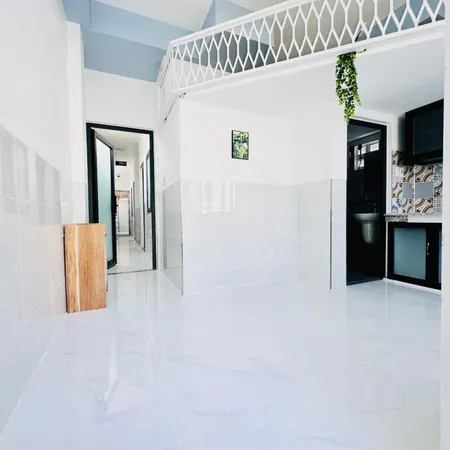 BÁN CĂN HỘ DỊCH VỤ, HOÀNG DIỆU 2, LINH TRUNG, THỦ ĐỨC, 20 PHÒNG, 90 TRIỆU/THÁNG (7%/NĂM), 15.5 TỶ TL