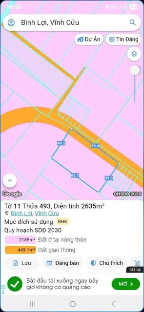 Nguồn phân lô cho ace đầu tư cần.đất đẹp giá cũng đẹp ạ.