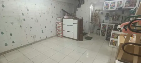 Cho thuê nhà Phố Phương Mai, phường Phương Mai, Đống Đa, Hà Nội. DT 20m x 2 tầng, giá 7tr