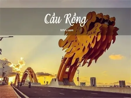NHÀ 2.5 TẦNG 100M2 NGANG 5M – MẶT TIỀN 10.5M LỀ 5M – VỊ TRÍ VÀNG ĐẦU TƯ KD 13 TỶ