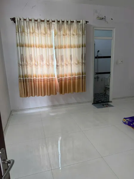 CHÍNH CHỦ CÓ Phòng cho thuê gần cầu vượt An Sương - Xã Bà Điểm -  huyện  Hóc Môn  - TPHCM