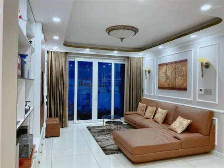 Cần bán chcc res green tân phú 75m2 2pn 2wc, nhà đẹp, giá 4.2tỷ cam kết giá thật 100%, 0902 663 ***