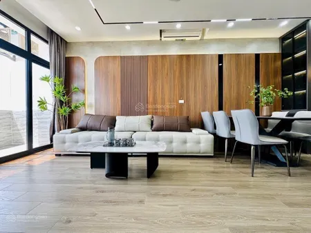 Duy nhất căn siêu phẩm vinaconex 21 lô góc đẹp nội thất sang trọng diện tích 152m2 nhỉnh 6 tỷ