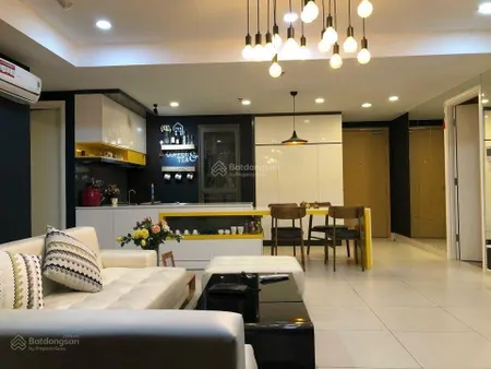 Cần bán ch riva park, quận 4, 103m2 căn lầu cao 3pn, 2wc, view q1, 5.45 tỷ giá chốt, 0902 663 ***