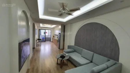 Bán gấp căn chung cư ct9 khu đô thị định công. tiện ích an sinh đỉnh. giá 4.5 tỷ