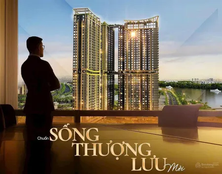 A&t saigon riverside, giá trực tiếp cđt, booking 50tr suất ưu tiên mua căn đẹp giá tốt chỉ~49tr/m2