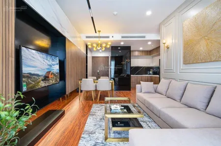 Cần bán ch the manor, 160m2, 3pn, view đẹp cầu bason và sông. giá 11tỷ giá thật 0902 663 ***