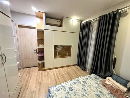 Bán căn 63m, 2pn2vs tòa pcc1 triều khúc thanh xuân giá 5,3ty