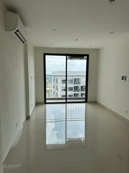 Vinhome grand park 1pn+ 2.350 tỷ