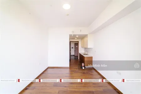 Bán gấp ngộp rẻ lỗ căn góc akari city, 3pn 121m2 dual key bình tân, nam long nhật bản, sẵn sổ hồng