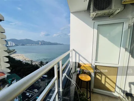 Kiều trinh 1230 1a cần bán bớt căn 30 kề góc siêu đẹp toà 1a