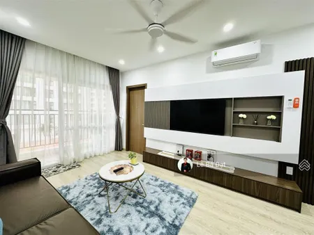 Anh của đạt cần tiền đầu tư sun group nên bán tiếc căn 2pn oc3 mường thanh viễn triều, ban công lớn