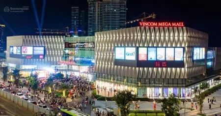 Bán căn 3pn2wc, dt81m2, glory heights giá 4tỷ nhà mới, view ngoại khu thoáng mát, thanh toán giãn