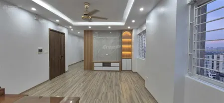Cô em gái nhờ bán căn hộ 3pn 2wc tại tabudec plaza, 4,65 tỷ, 88m2, thanh trì, hà nội
