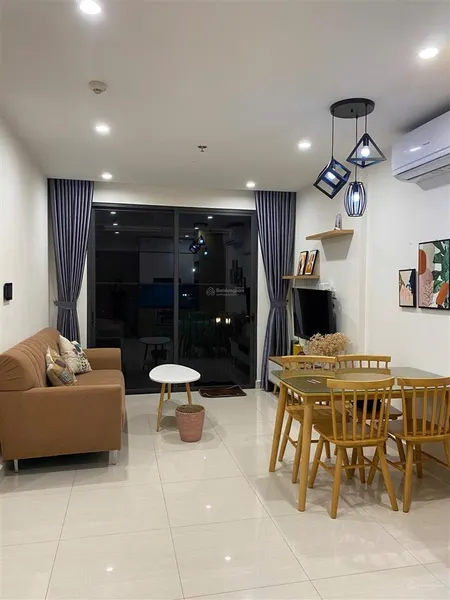 Siêu hót căn 1pn+ chỉ 2,9 tỷ tại vinhomes ocp