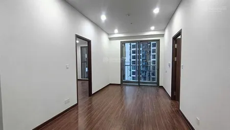 Bán căn hộ thấp tầng toà m1 2 ngủ 2vs giá 4.15 tỷ