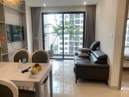Duy nhất căn 2n1vs chỉ 3,450 tỷ full đồ tại vinhomes ocp