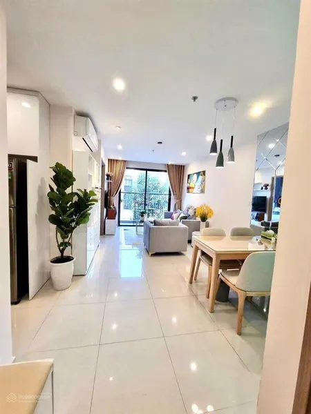 Nhanh tay sở hữu căn 2pn2vs chỉ 3,7 tỷ tại vinhomes ocp