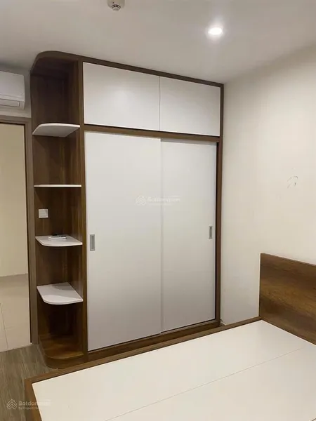 Bán căn hộ 1pn+ view brighton và sông san hô đẹp mê hồn tầng trung giá đẹp