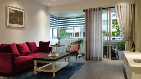 Bán nhiều căn hộ mỹ khánh 4 118m2 3pn full nội thất giá chỉ 7.5 tỷ(thương lượng)