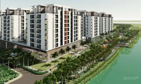 Chính thức block c! hỗ trợ hồ sơ và thủ tục xét duyệt mua 0343 738 ***