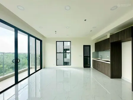 Bán căn hộ diamond centery, n1, sơn kỳ, tân phú, hcm, 8,3 tỷ, 120m2, view đẹp, giá tốt