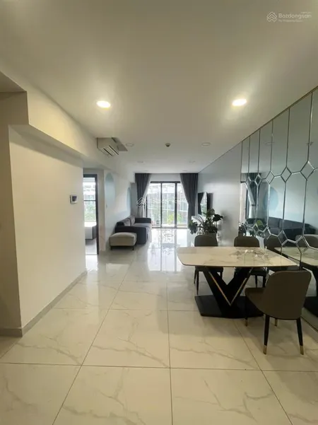 Bán căn hộ 2pn, 96m2 tại celadon city, tân phú, 6,7 tỷ vnd hot nhất khu brilliant