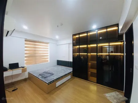 Bán chung cư dabaco khắc niệm d green park, bắc ninh