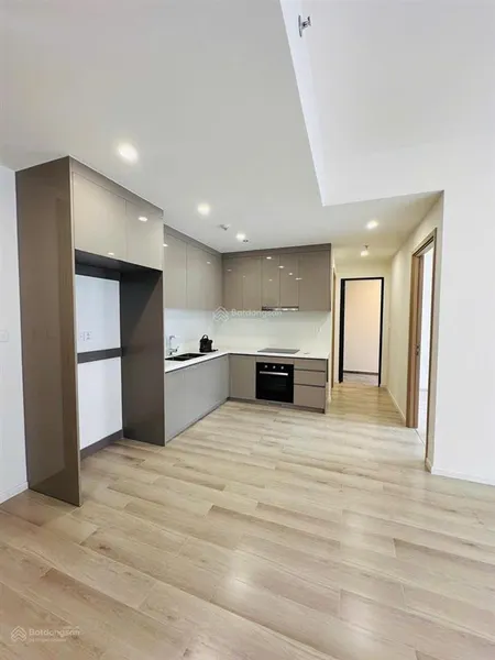 Bán căn hộ masteri centre point 2pn 73m2, layout đẹp, view thoáng