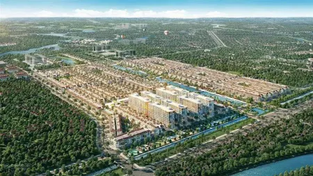 Cần bán dự án sun urban city tp. phủ lý, ninh bình, đại đô thị sinh thái 420ha của sun group