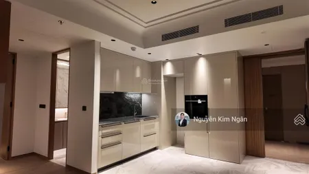 Bán gấp căn hộ 2pn 78,22m2 tòa sea jw marriott chỉ 31,5 tỷ all in giá tốt nhất thị trường